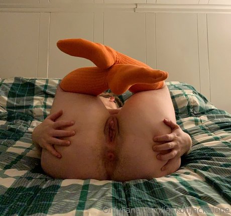 jackoffjackalope model porn pic