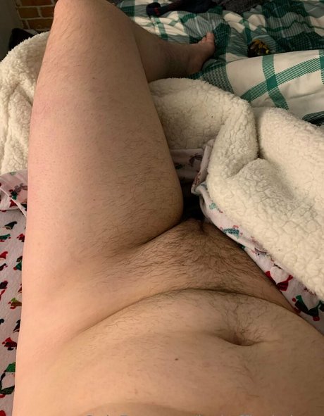 jackoffjackalope art star image