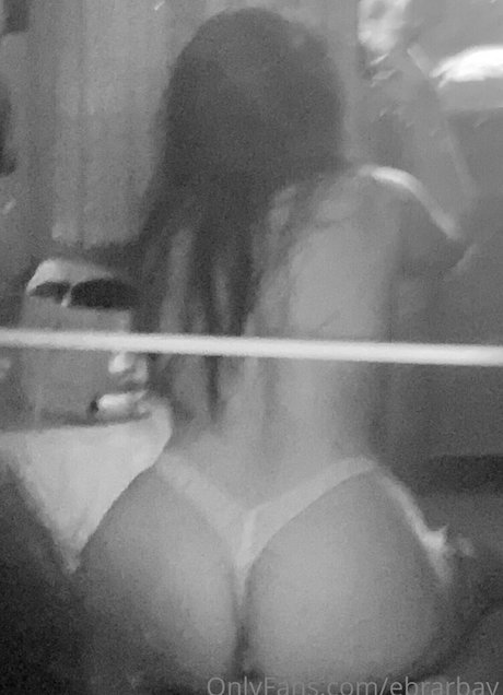 ebrarbay model pornographic pictures