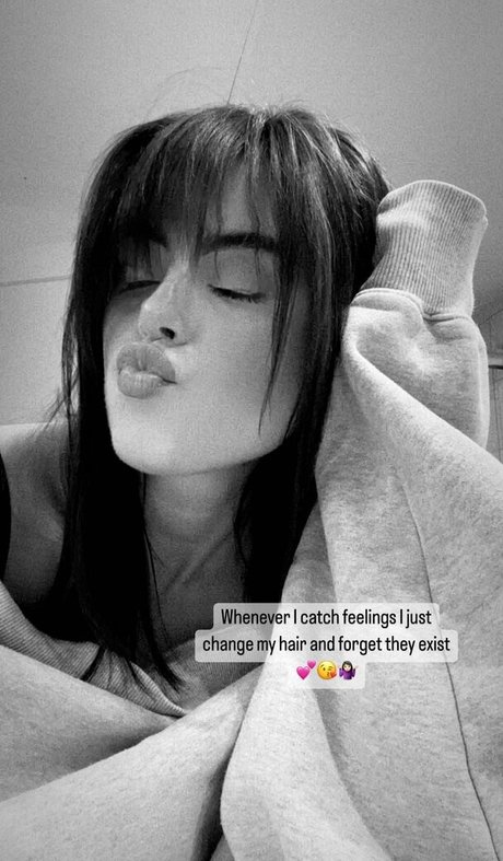 Kiiara model best archive