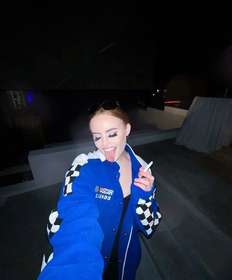 Kiiara star pictures