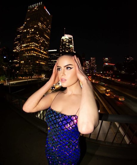 Kiiara porn actress image