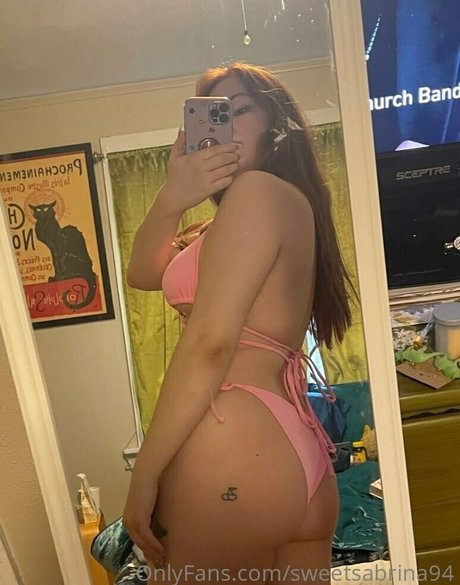 sweetsabrina94 star sexy img