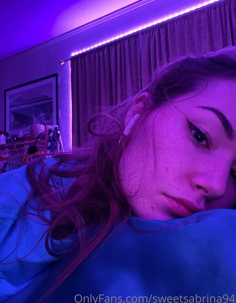 sweetsabrina94 pretty star photos