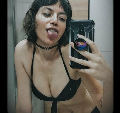 Busra cabuk model sex archive