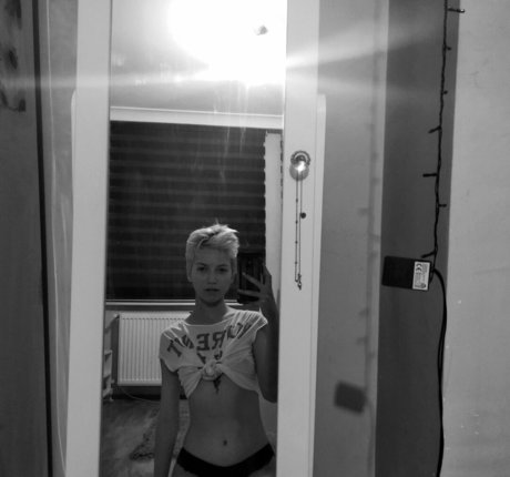 Busra cabuk nude actress image