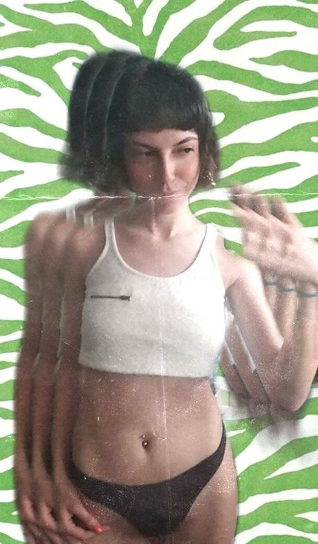 Busra cabuk star xxx gallery