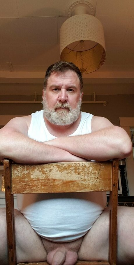 bearinheat star erotic pictures