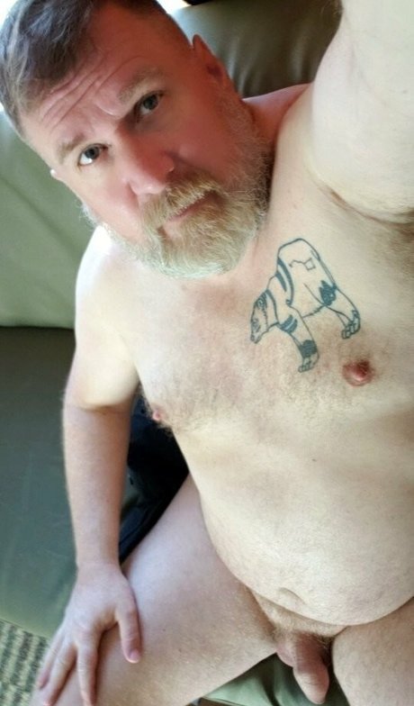 gay sex onlyfans beautiful naked pictures