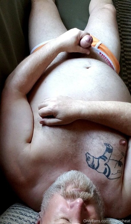 bearinheat nudes pornstar pictures