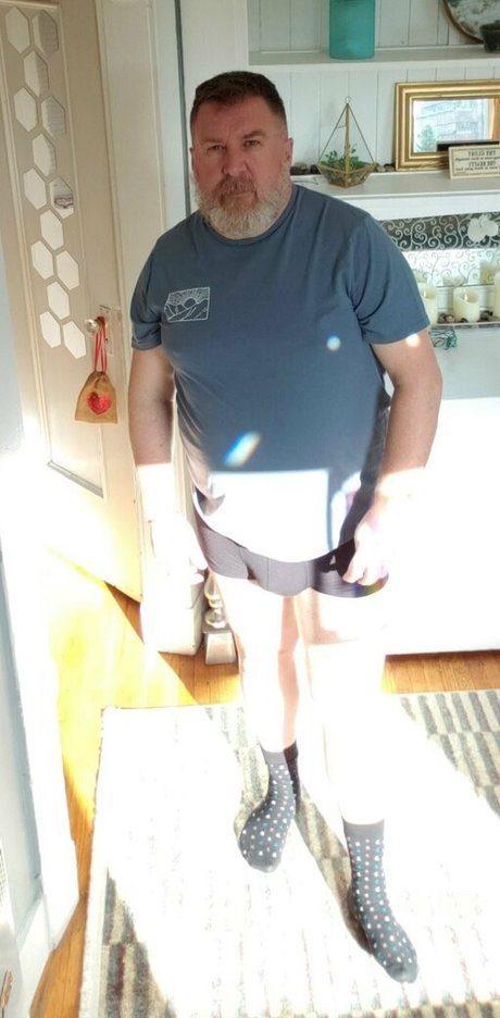 bearinheat pornstar perfect img