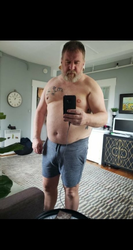 bearinheat sex model img