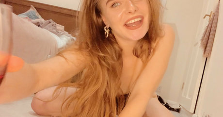 lolalxoxoxo model art picture