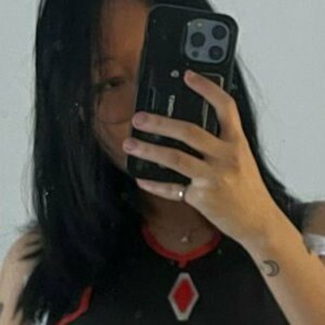 Angeifei erotic actress archive