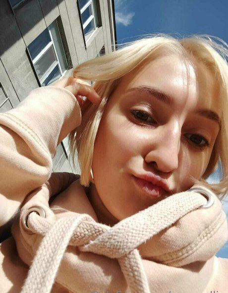 katrusya k xxx pornstar images