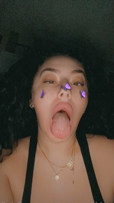 laurennncapuano erotic star pictures