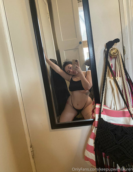 laurennncapuano top actress pictures