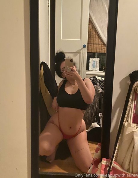 laurennncapuano porn model image