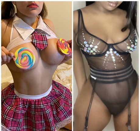 irezilcouple pornstar pretty pictures