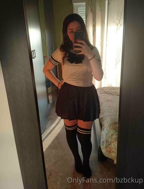 bzbckup pretty actress images