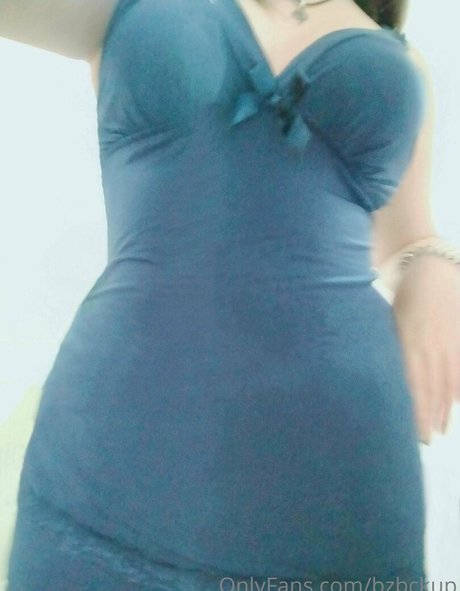 bzbckup model perfect picture