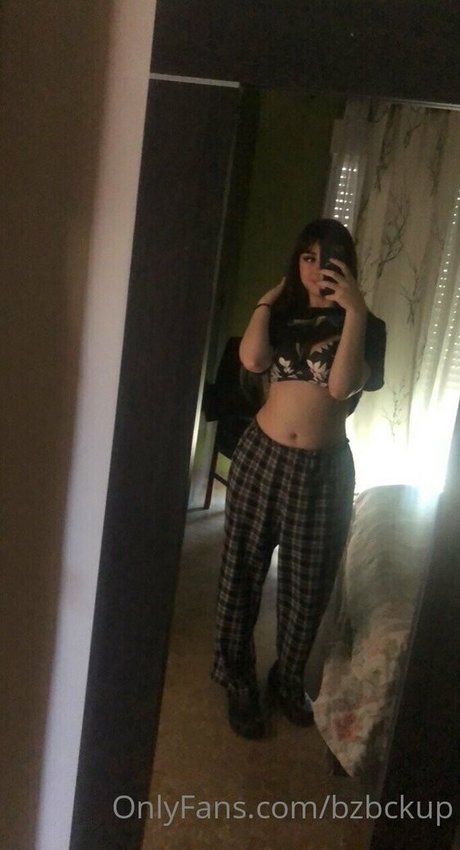 big tits pov onlyfans nudes galleries