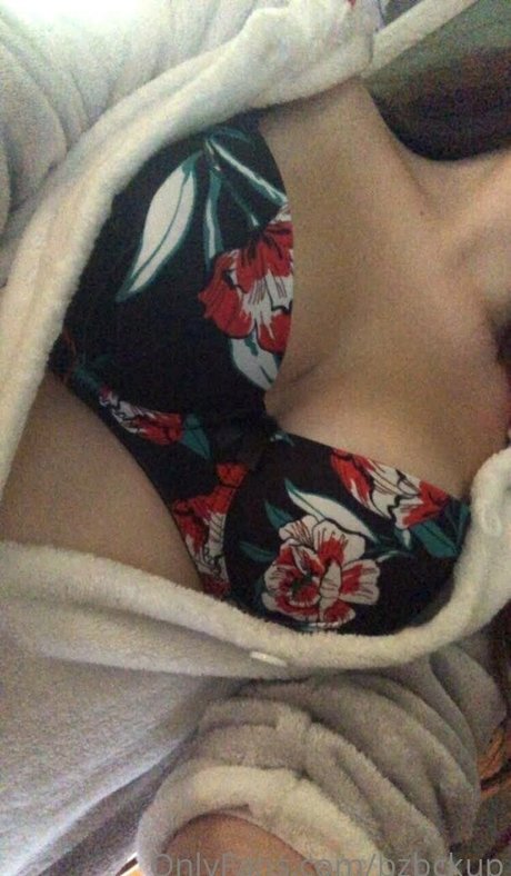 bzbckup model pretty picture