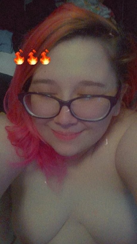 hannah horn exclusive actress photo