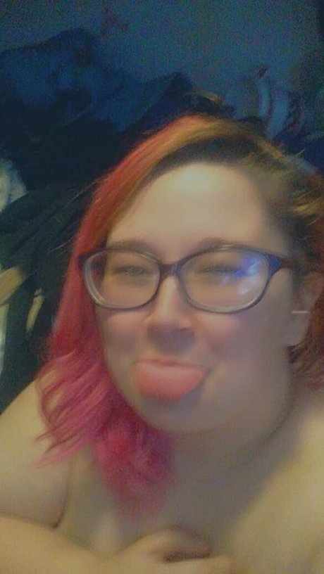 hannah horn sexy star images