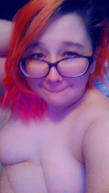 hannah horn star exclusive gallery