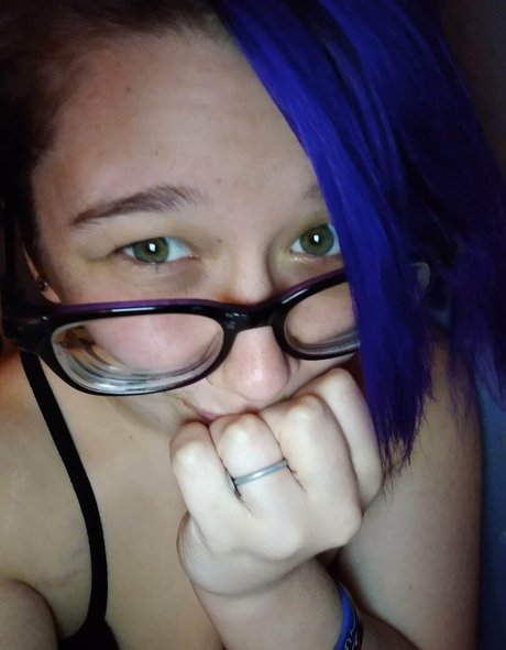 hannah horn model top photos