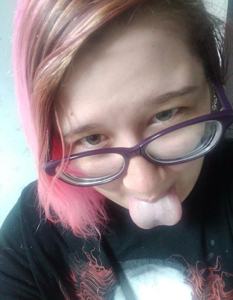 hannah horn pornstar erotic pics