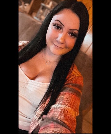 Autumn Fender model art archive