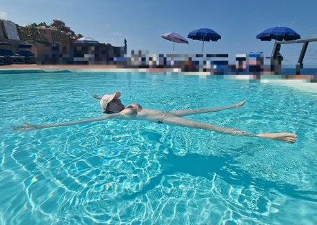 jessicatdevil pornographic star photo