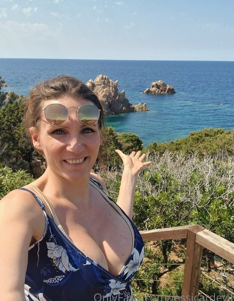 jessicatdevil pornstar adult picture