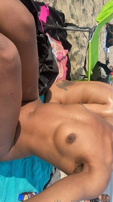 joyfultits star sexy archive