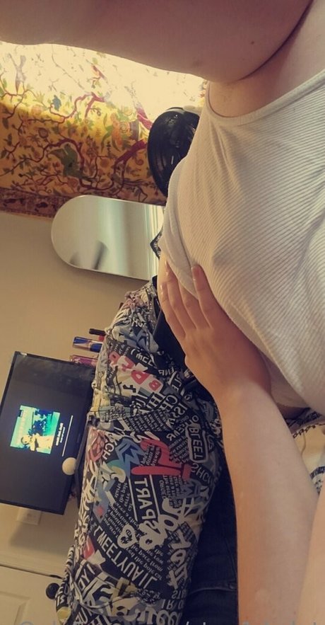 stup1d slut nice pornstar archive