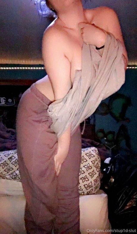 stup1d slut xxx pornstar images