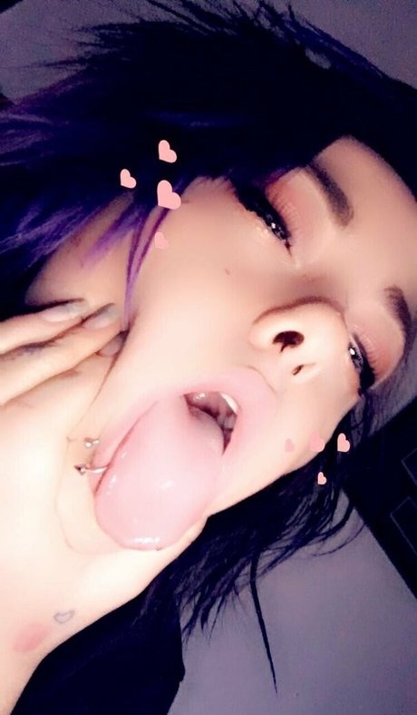 stup1d slut model erotic gallery