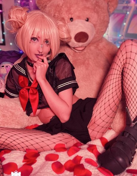 katceptionlive star free photos