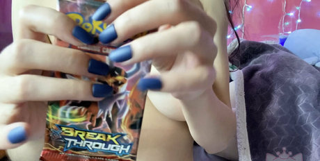 katceptionlive star nudes photo