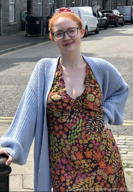 dominiquemystique top star picture