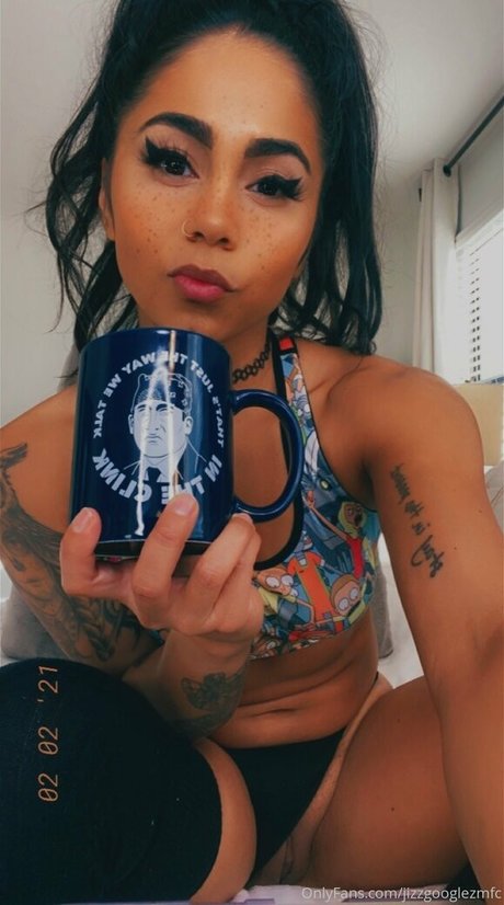 jizzgooglezmfc top star pic