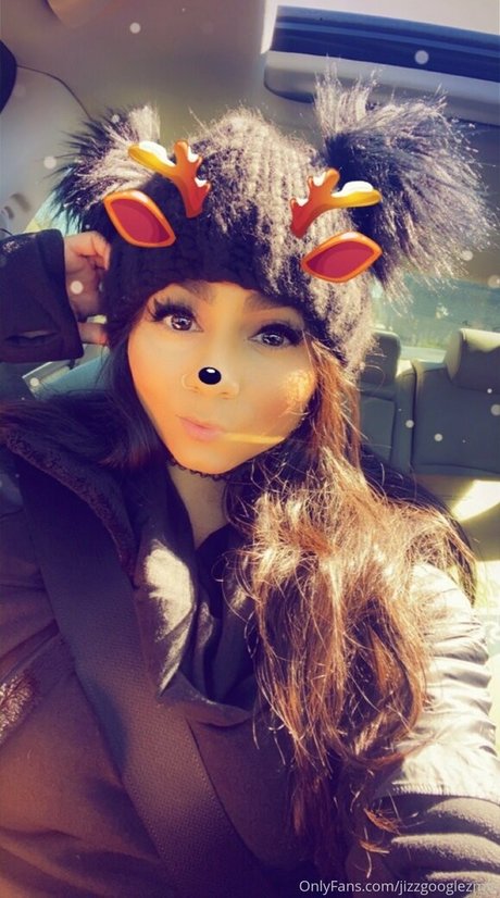 jizzgooglezmfc star pornographic pics