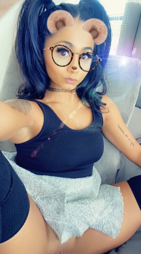 jizzgooglezmfc pretty pornstar picture