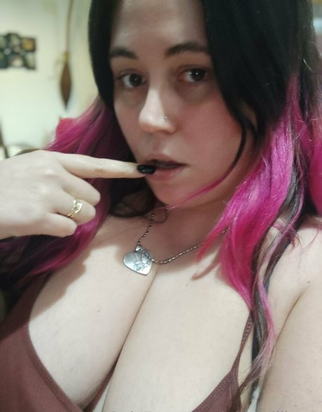 julietwilliams sex actress photos