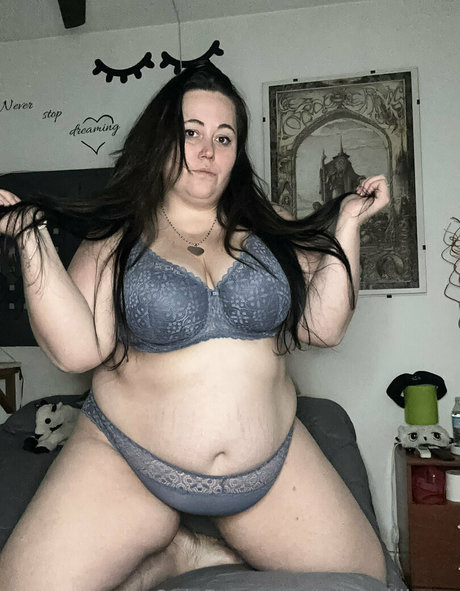 julietwilliams beautiful star galleries