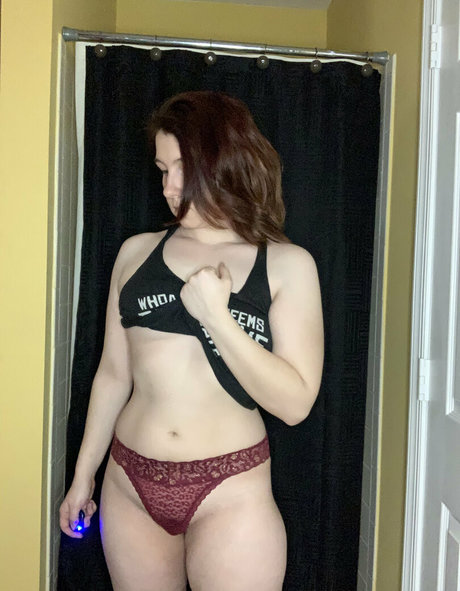 nerdymystic pornstar free galleries