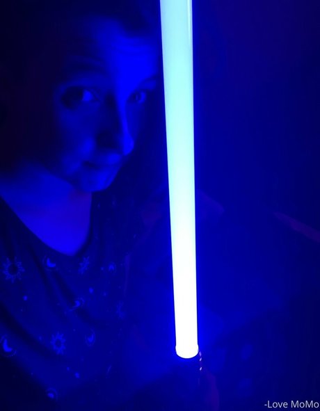 nerdymystic model nudes galleries