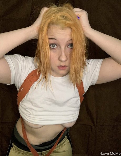 nerdymystic perfect pornstar photos